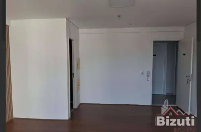 Sala a venda e locação condomínio indesign office jundiaí sp