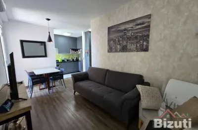 Apartamento para venda altos da samuel martins, jundiaí-sp