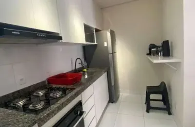 Apartamento a venda em edifício di'napoli várzea paulista sp