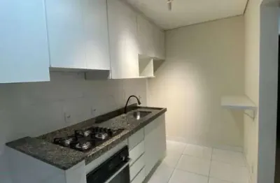 Apartamento a venda em edifício di'napoli várzea paulista sp