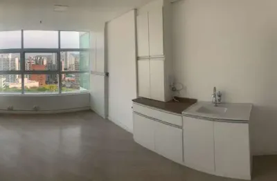 Sala para locação em condomínio sala comercial para locação no condomínio golden office jundiaí sp
