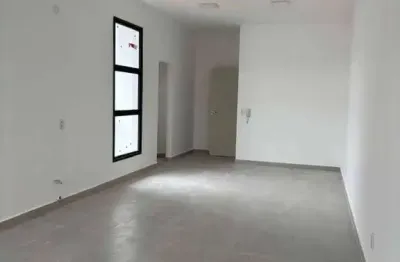 Sala comercial com 1 sala para alugar na Avenida Luiz José Sereno, 1147, Parque Residencial Eloy Chaves, Jundiaí