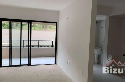 Apartamento com 3 quartos à venda na Rua Omair Casarin, 77, Portal do Paraíso II, Jundiaí