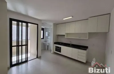 Apartamento a venda e locação em condomínio residencial altos da avenida jundiaí sp