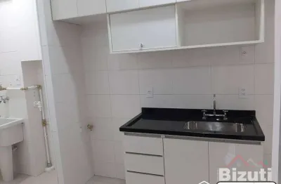 Apartamento a locação em condomínio residencial torres de ozanam jundiaí sp