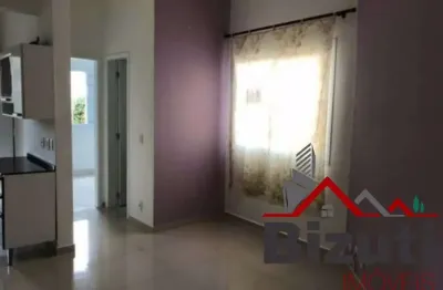 Apartamento a venda condominio magnolia - cidade jardim - jundiai - sp