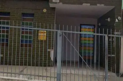 Casa com 2 quartos à venda na Rua da Laguna, 40, Vila Santa Terezinha, Várzea Paulista