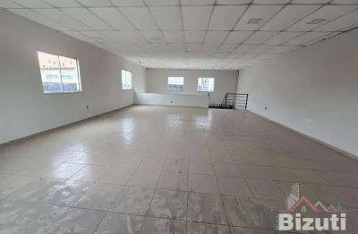 Barracão / Galpão / Depósito para alugar na Rua Várzea Paulista, 623, Vila M Genoveva, Jundiaí