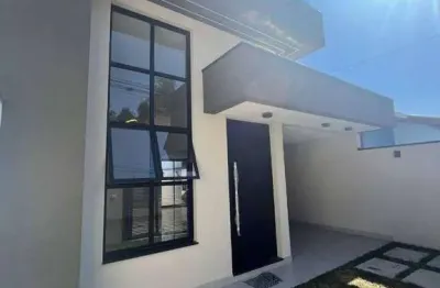 Casa com 3 quartos à venda na Rua Sargento Maurício Vicente da Silva, 344, Jardim Marambaia II, Jundiaí