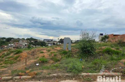 Terreno à venda na Rua da Várzea, 2000, Vila Santa Terezinha, Várzea Paulista