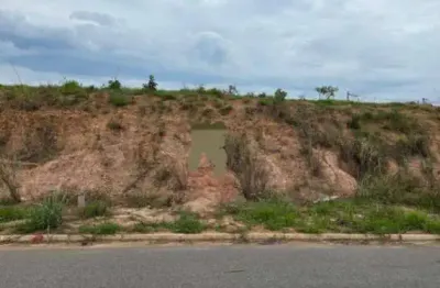 Terreno à venda na Rua da Várzea, 3000, Vila Santa Terezinha, Várzea Paulista