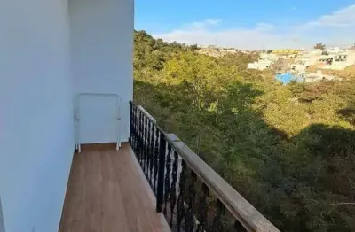 Casa com 2 quartos à venda na Rua Telma Cristina Vertuan, 14, Jardim Vale Verde, Jundiaí