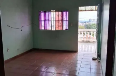 Casa com 3 quartos à venda na Rua Kenkiti Simomoto, 152, Vila Pirapora, Jundiaí