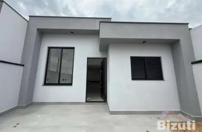 Casa com 3 quartos à venda na Rua Professora Clementina, 13, Jardim Vale Verde, Jundiaí