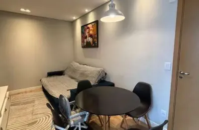 Apartamento para venda altos da samuel martins, jundiaí-sp