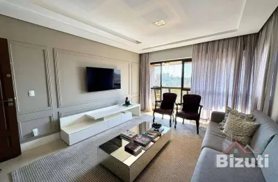 Apartamento a venda em condomínio edifício olinda jundiaí sp