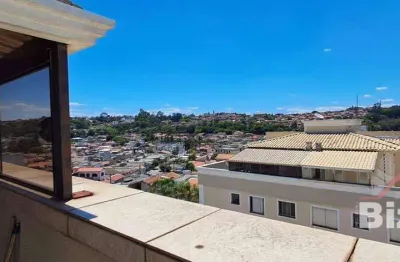 Apartamento a venda  em condomínio spazio jaraguá jundiaí sp