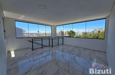 Casa com 4 quartos à venda na Rua Padre Arnaldo dos Santos, 84, Vila Galvão, Jundiaí