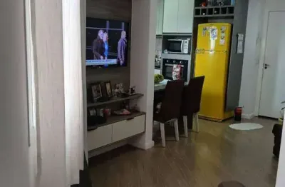 Apartamento a venda em condomínio residencial girassol jundiaí sp