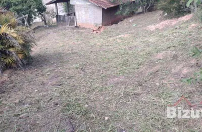 Casa em condomínio fechado com 1 quarto à venda na Caminho Dois, 53, Maracanã, Jarinu