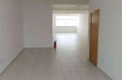 Sala comercial para alugar na Rua Maria Auxiliadora, 30, Vila Santa Terezinha, Várzea Paulista