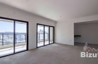 Apartamento a venda em Condomínio Terraço Vila Bela - Jundiaí SP