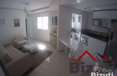 Apartamento a venda em condomínio residencial dalia jundiaí sp