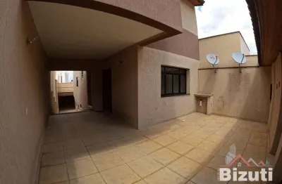 Casa para venda e locação comercial  com 3 quartos, no bairro bela vista em  jundiaí