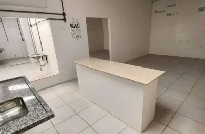 Galpão a venda Vila Rami para pequenas empresas de alimentação Jundiaí SP