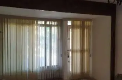 Casa com 3 quartos à venda na Avenida Quatorze de Dezembro, 241, Vila Mafalda, Jundiaí