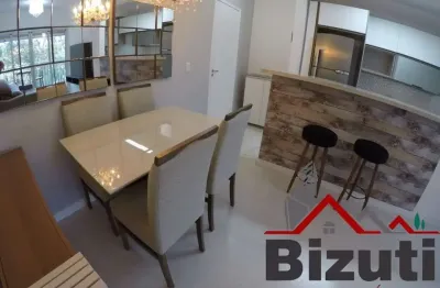 Apartamento a locação em condomínio bosque dos juritis jundiaí sp