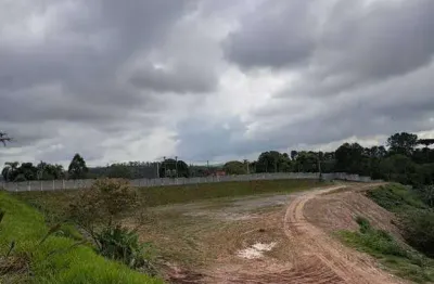 Área para alugar 7000 m² R$ 14.000 - Jardim das Colinas - Franco da Rocha