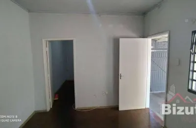 Casa a Venda Rua Santa Catarina - Vila progresso - Jundiai -SP