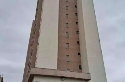 Apartamento com 2 quartos à venda na Avenida Comendador Antônio Borin, 2510, Colônia, Jundiaí