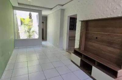 Casa com 3 quartos à venda na Rua José Baldan, 154, Jardim Marambaia II, Jundiaí