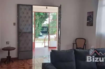 Imóvel comercial/residencial av. samuel martins, jundiaí | 750m² | duas casas