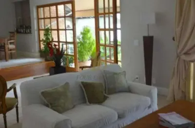 Casa com 4 quartos à venda na Rua Francisco Moniz Barreto, Lar São Paulo, São Paulo