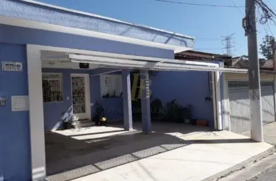 Casa com 3 quartos à venda na Rua Desembargador Almeida Pires, Super Quadra Morumbi, São Paulo