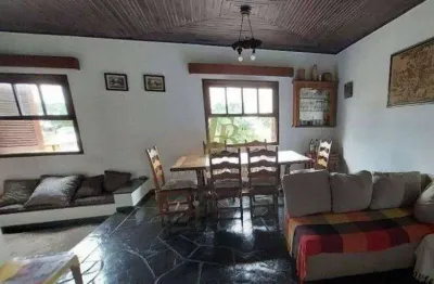 Casa com 4 quartos à venda na Avenida General Cavalcanti de Albuquerque, Jardim Londrina, São Paulo