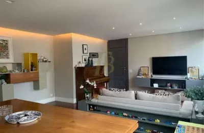 Apartamento com 3 quartos à venda na Vila Uberabinha, São Paulo 