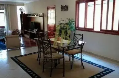 Casa com 3 quartos à venda na Avenida General Cavalcanti de Albuquerque, Jardim Londrina, São Paulo