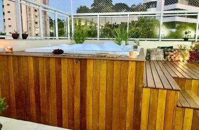 Casa com 3 quartos à venda na Rua Correggio, Vila Suzana, São Paulo