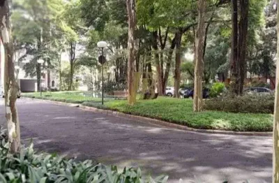 Apartamento com 3 quartos à venda na Rua Crítios, Vila Suzana, São Paulo