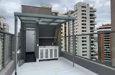 Casa com 2 quartos para alugar na Rua Jacques Félix, Vila Nova Conceição, São Paulo