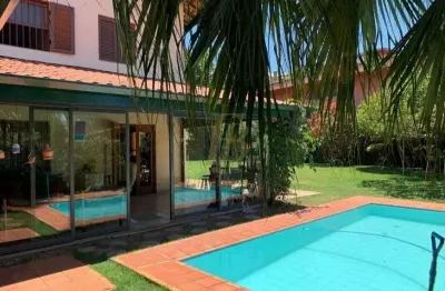 Casa para venda tem 380 metros quadrados com 4 quartos em jardim panorama - são paulo - sp