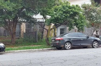 Casa com 3 quartos à venda na Rua Alvarenga, 709, Butantã, São Paulo