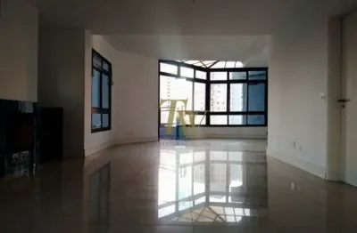 Apartamento com 3 quartos para alugar na Rua Professor José Horácio Meirelles Teixeira, 599, Vila Suzana, São Paulo