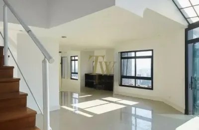 Apartamento com 3 quartos para alugar na Rua Professor José Horácio Meirelles Teixeira, 599, Vila Suzana, São Paulo