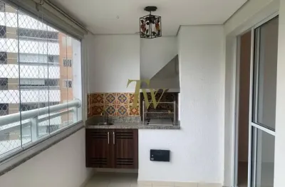 Apartamento com 2 quartos à venda na Rua Correggio, 251, Vila Suzana, São Paulo