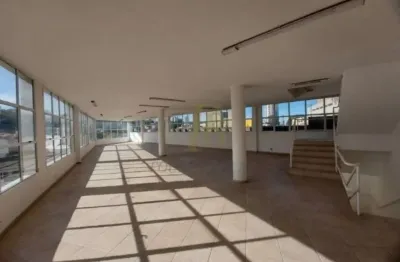 Prédio à venda na Avenida Corifeu de Azevedo Marques, 2045, Butantã, São Paulo
